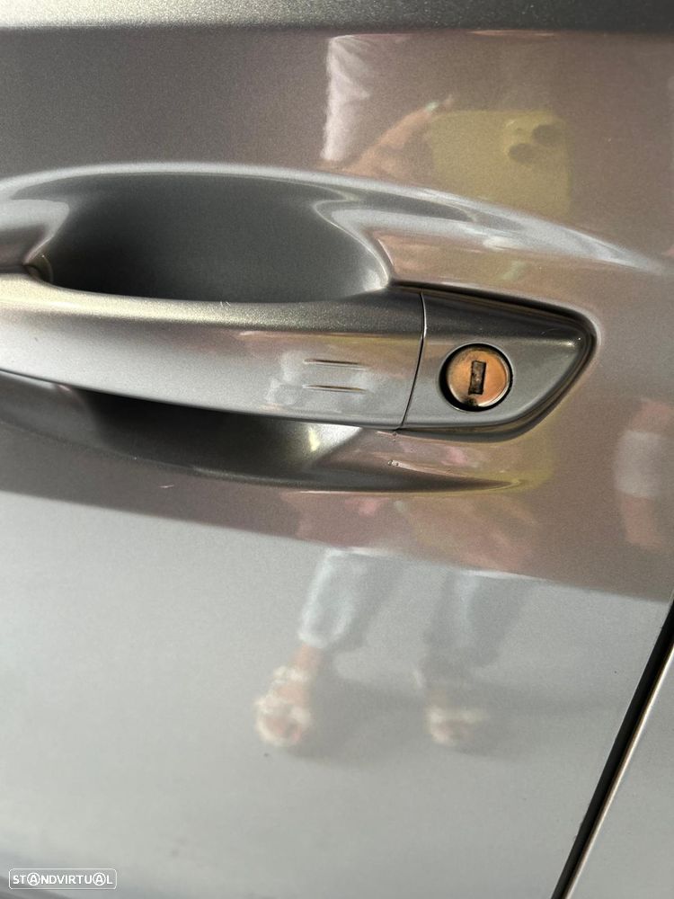 Peugeot 208 PureTech 100 Allure - 9