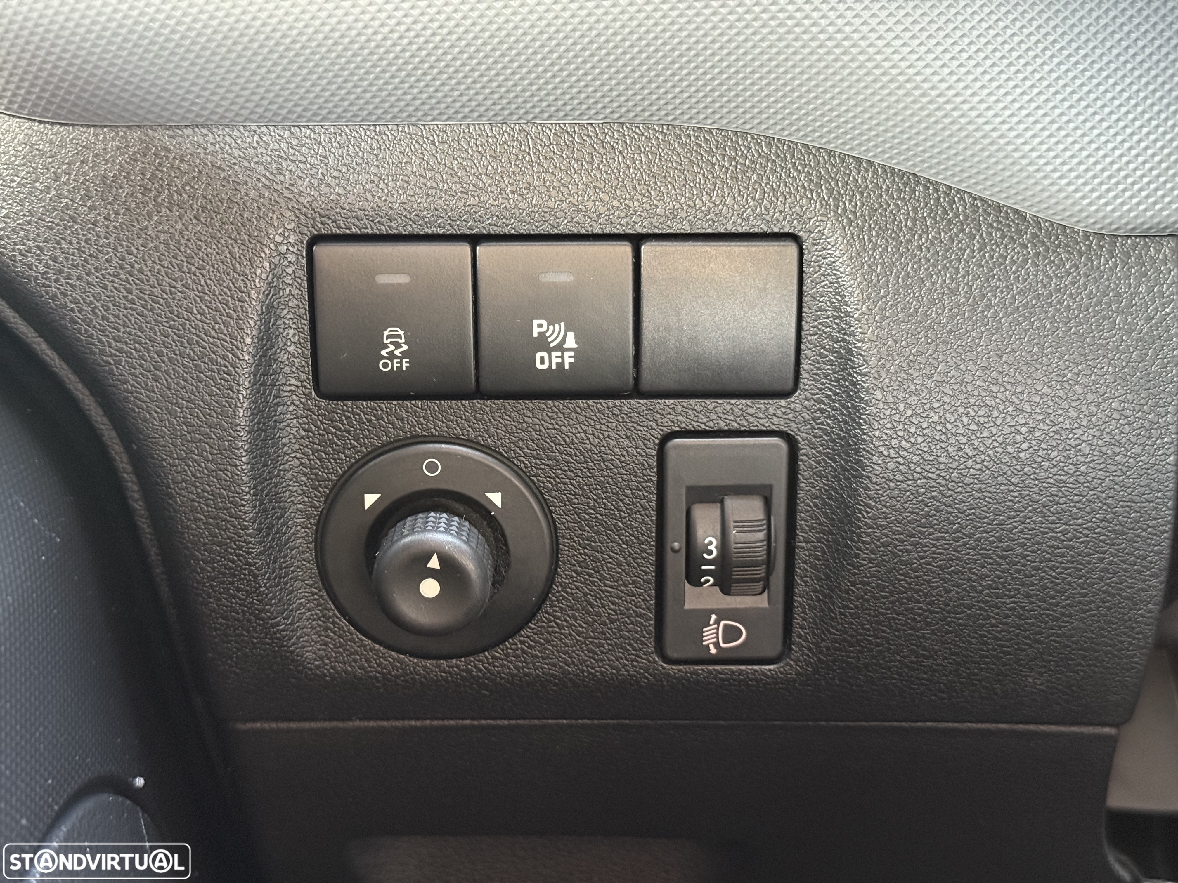 Citroën Berlingo 1.6 HDi - 19