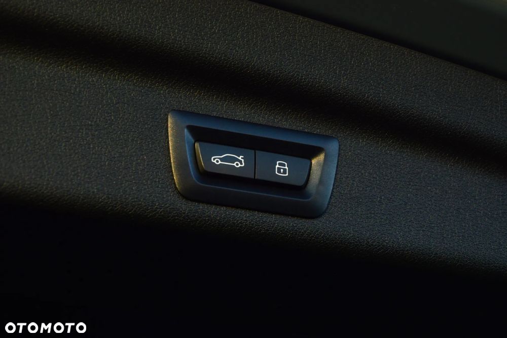 BMW Seria 2 223i mHEV M Sport sport - 34