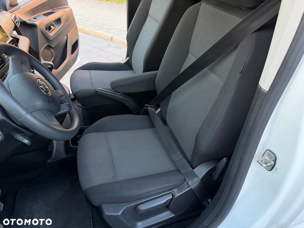 Toyota Proace City - 22