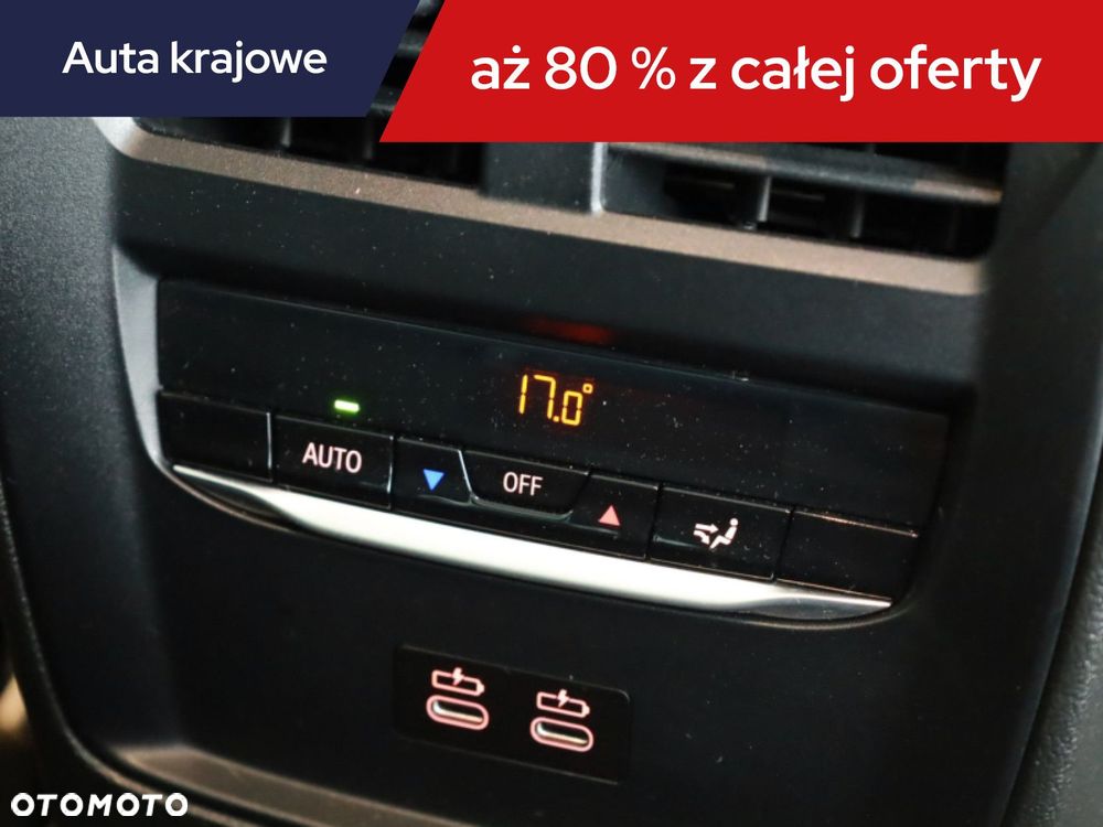 BMW Seria 3 - 16