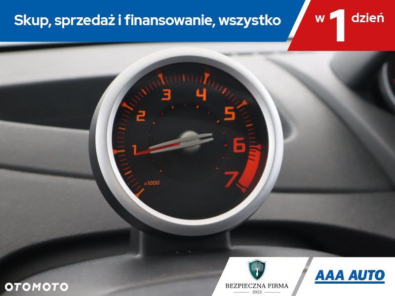 Renault Twingo - 18