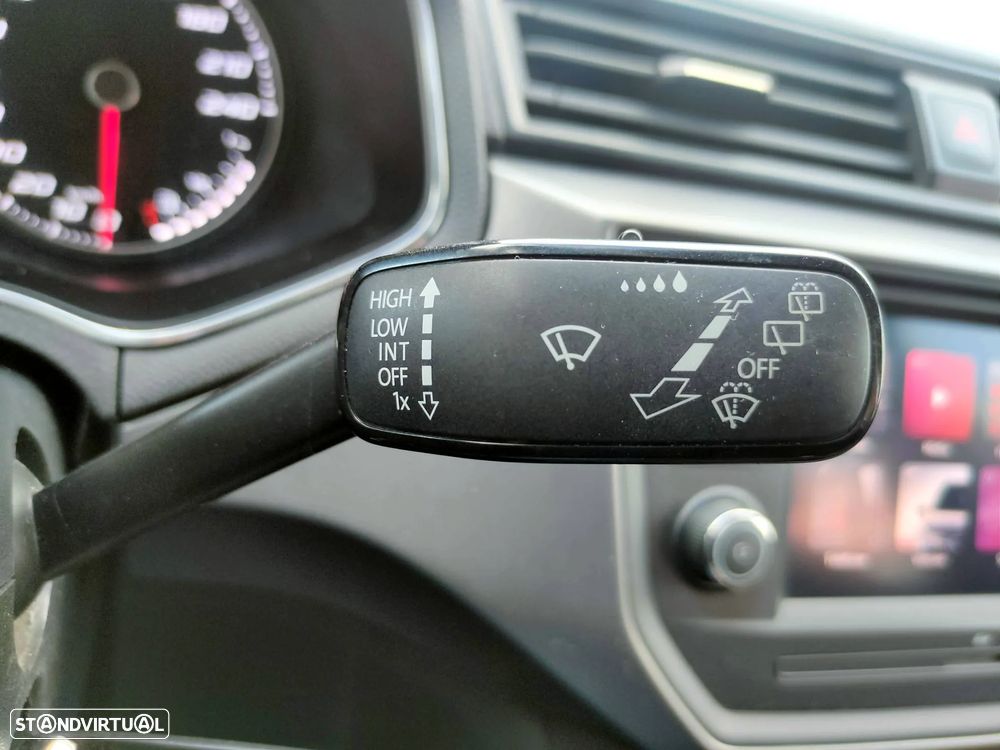 SEAT Ibiza 1.0 Style - 22