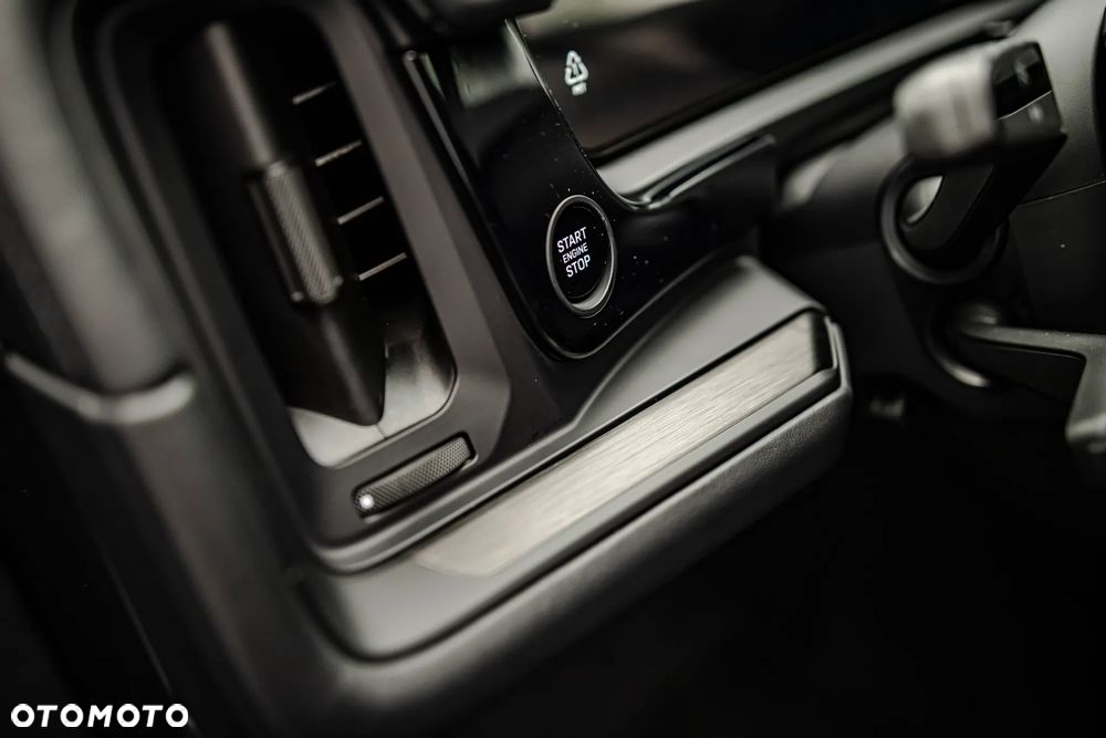 Porsche Cayenne Standard - 19