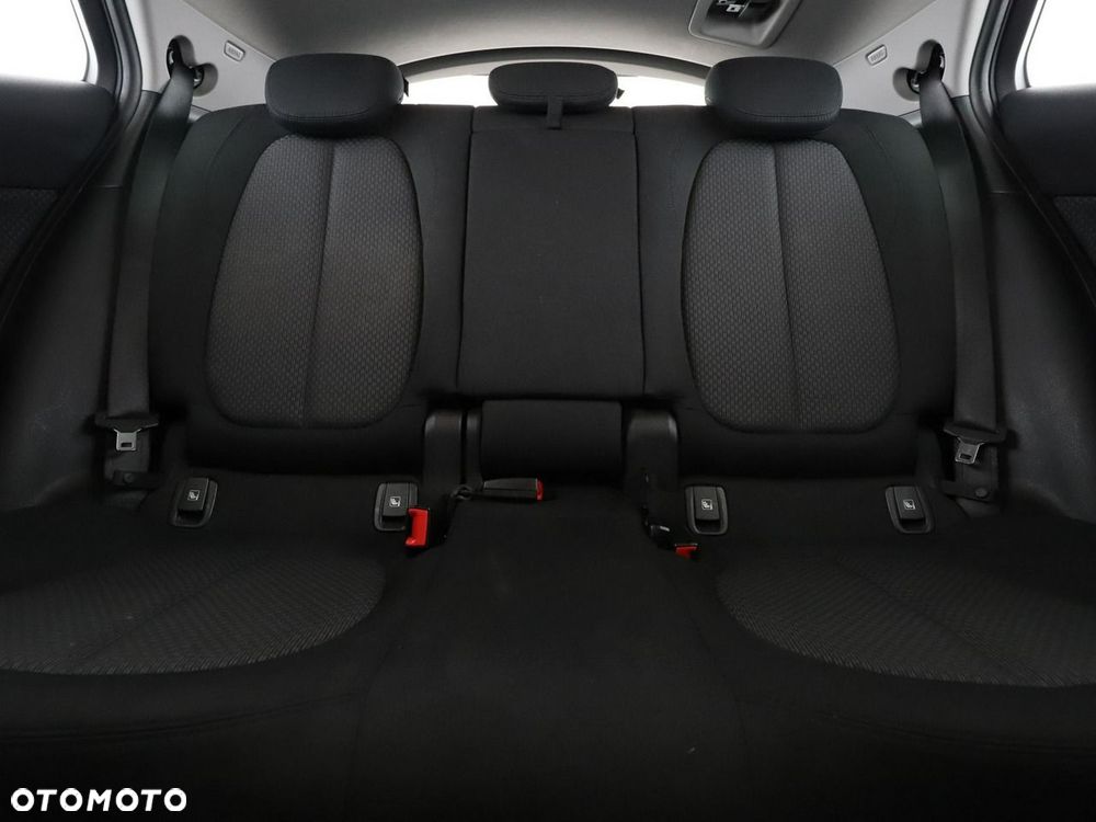 BMW X2 xDrive25e Advantage - 20