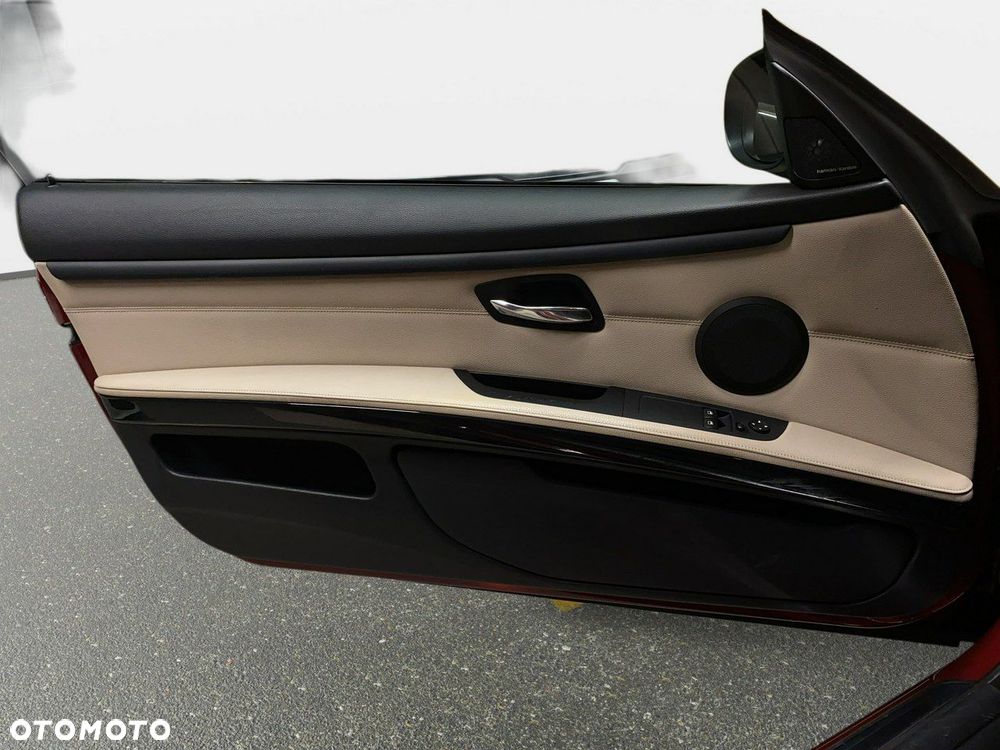 BMW Seria 3 - 30