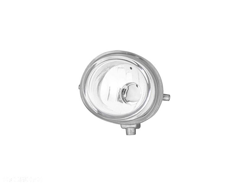 HALOGEN MAZDA MX5 MX-5 BT-50 FORD RANGER L - 1