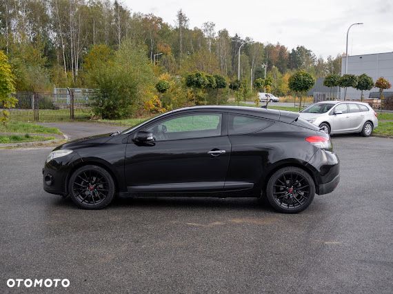 Renault Megane - 14