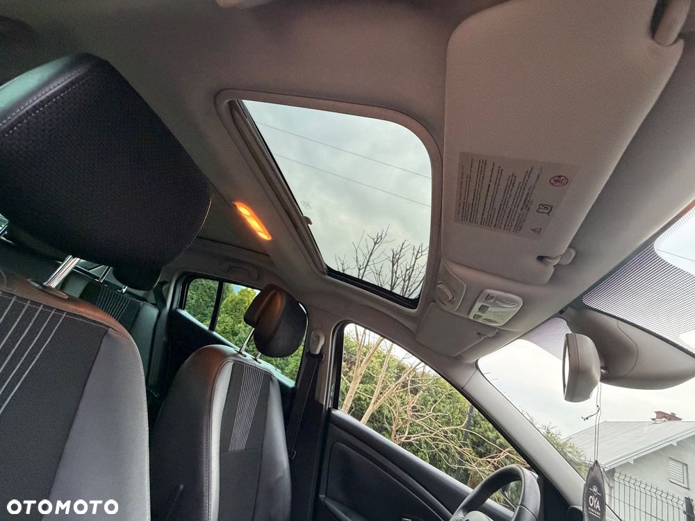 Renault Megane 1.5 dCi Dynamique - 18