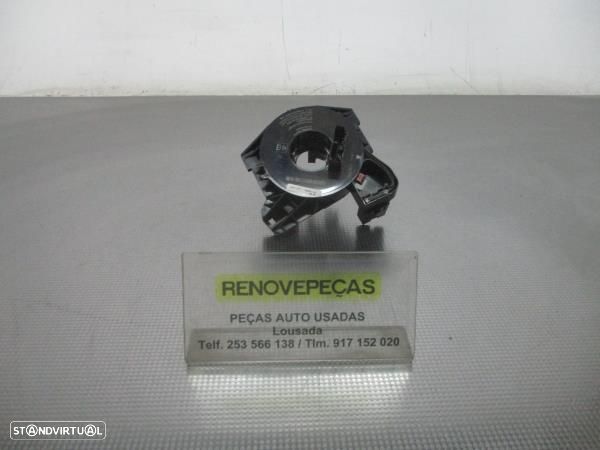Fita Airbag Ford Transit Connect (P65_, P70_, P80_) - 1