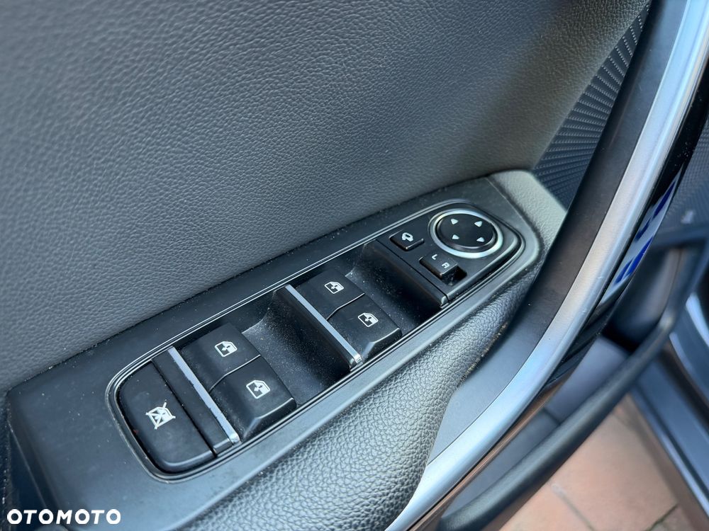 Kia Ceed 1.6 CRDi Edition 7 - 29