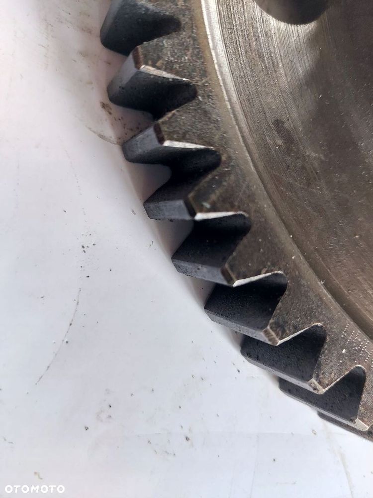 KOŁO ZĘBATE TRYB WOM NEW HOLLAND T6 180 2019R - 3