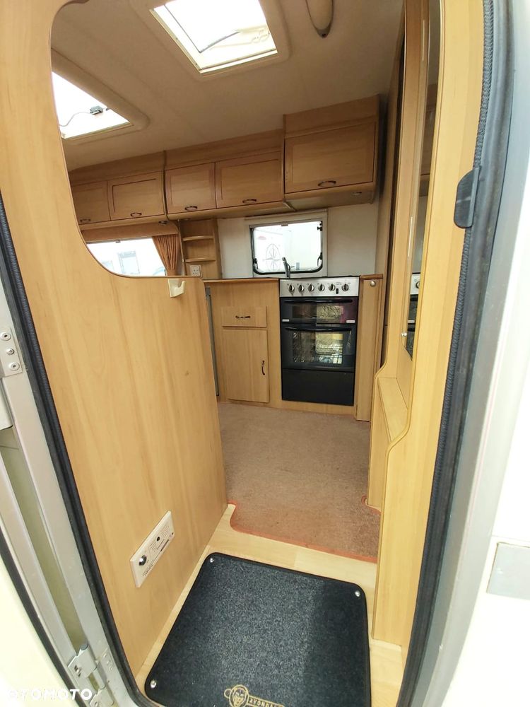 Avondale Argente - 24