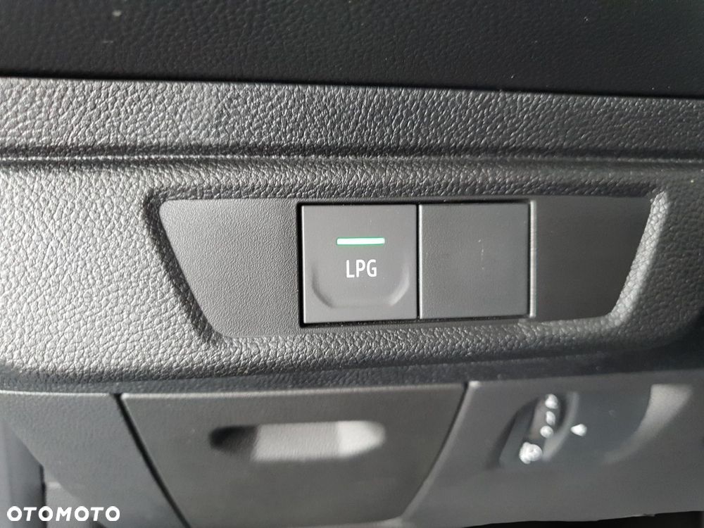 Dacia Sandero 1.0 TCe Expression - 18