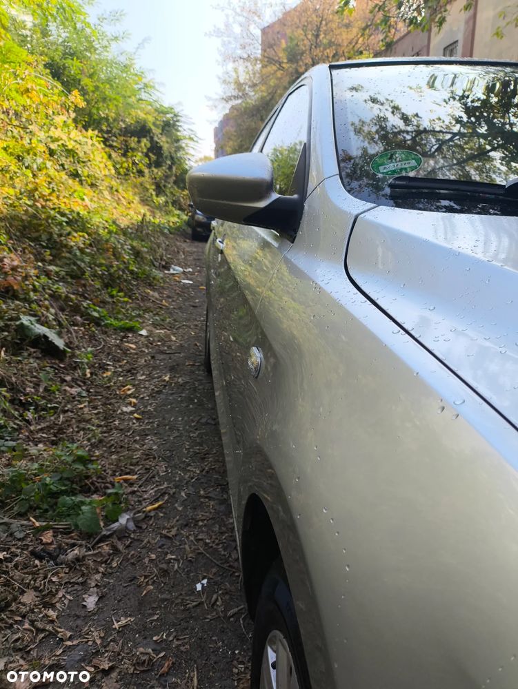 Volkswagen Jetta - 30