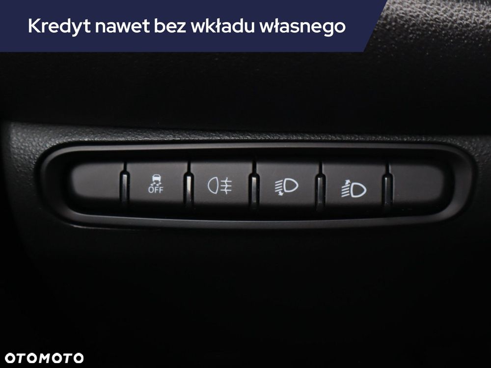 Fiat 500e - 23