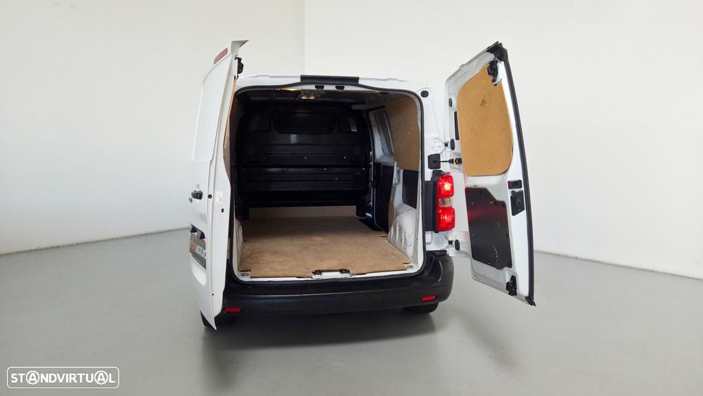 Fiat Scudo - 16