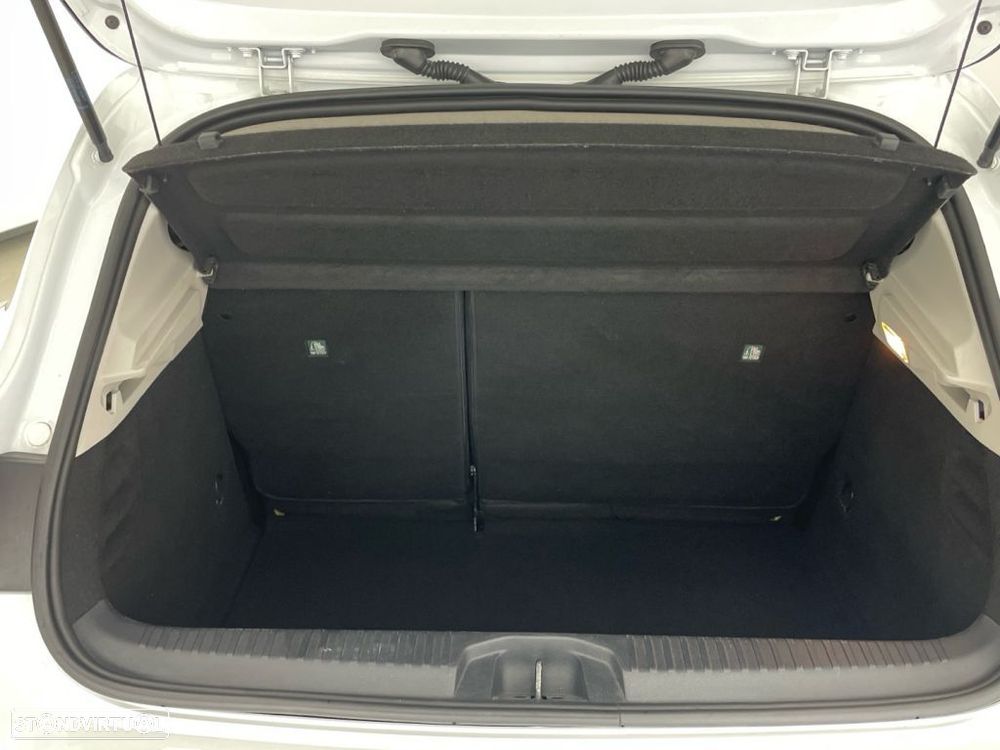 Renault Clio 1.0 TCe Intens Bi-Fuel - 13