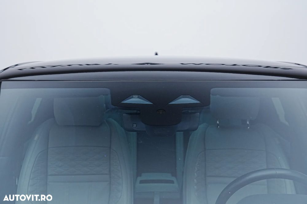 Land Rover Range Rover Evoque 1.5 P300 PHEV Autobiography - 21