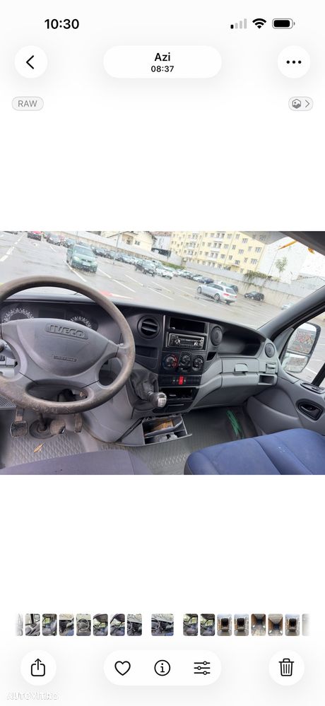 Iveco Daily - 11