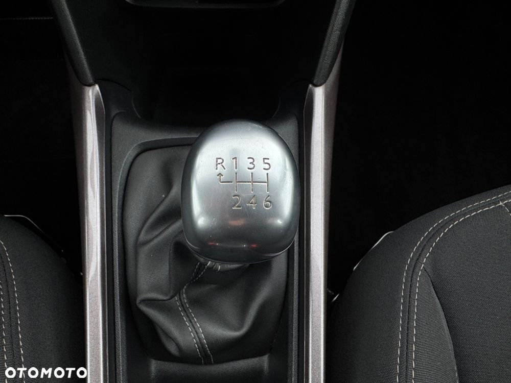 Peugeot 2008 e-HDi FAP 115 STOP & START Business-Line - 31