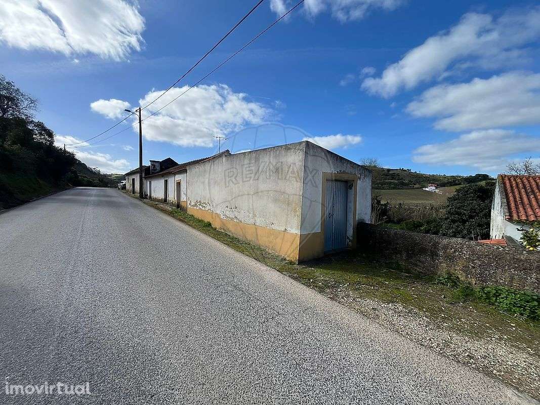 Moradia T2 para venda - Grande imagem: 3/22