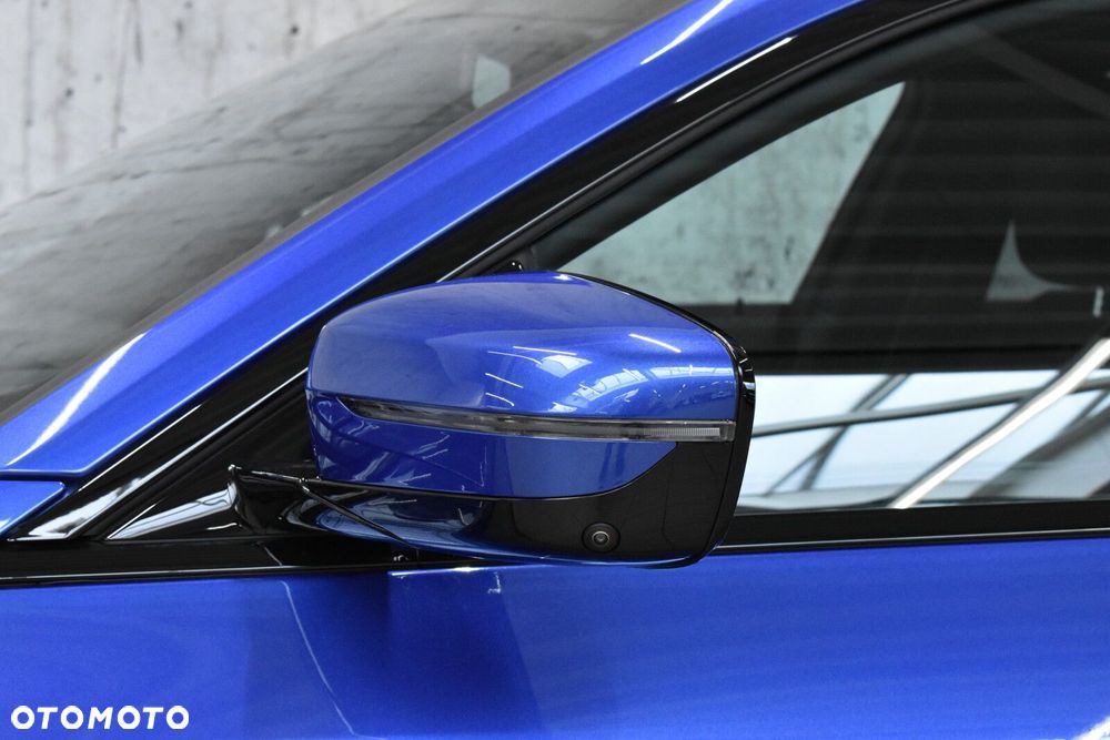 BMW Seria 4 - 31