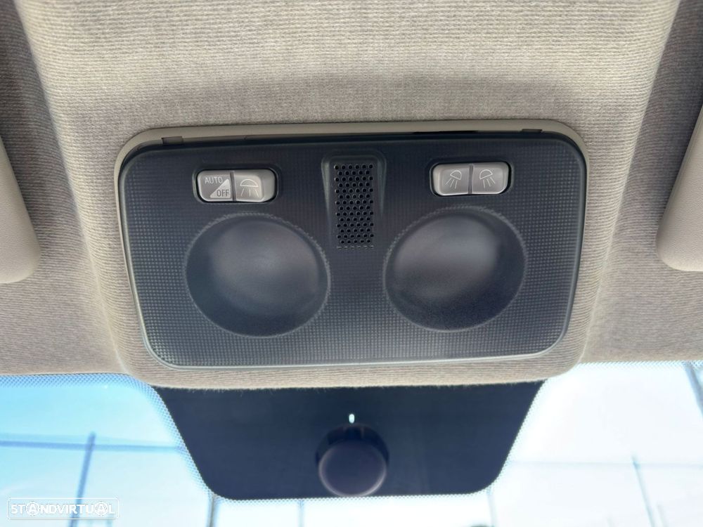 Fiat Ducato 2.2 M-JET 140cv - L2-H2 - AC - IVA DEDUTÍVEL - 26