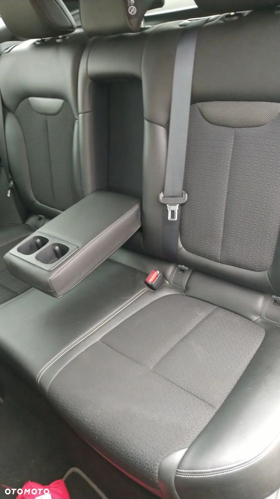 Renault Kadjar 1.6 dCi Energy Limited 4x4 - 38