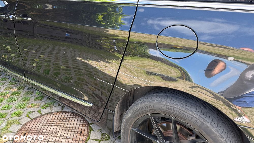 Chrysler Pacifica - 11