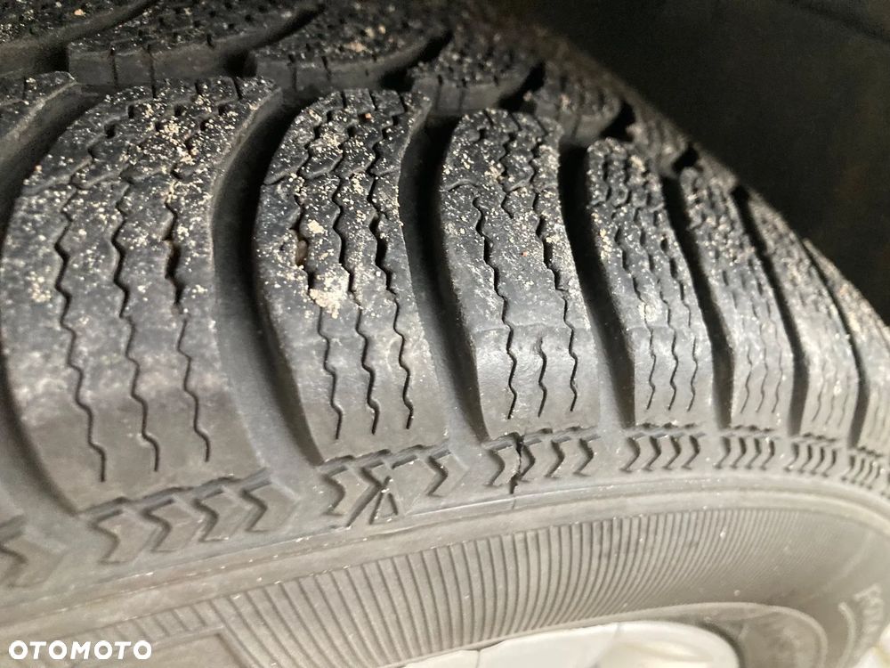 Seat Leon 1.0 EcoTSI Style S&S - 18