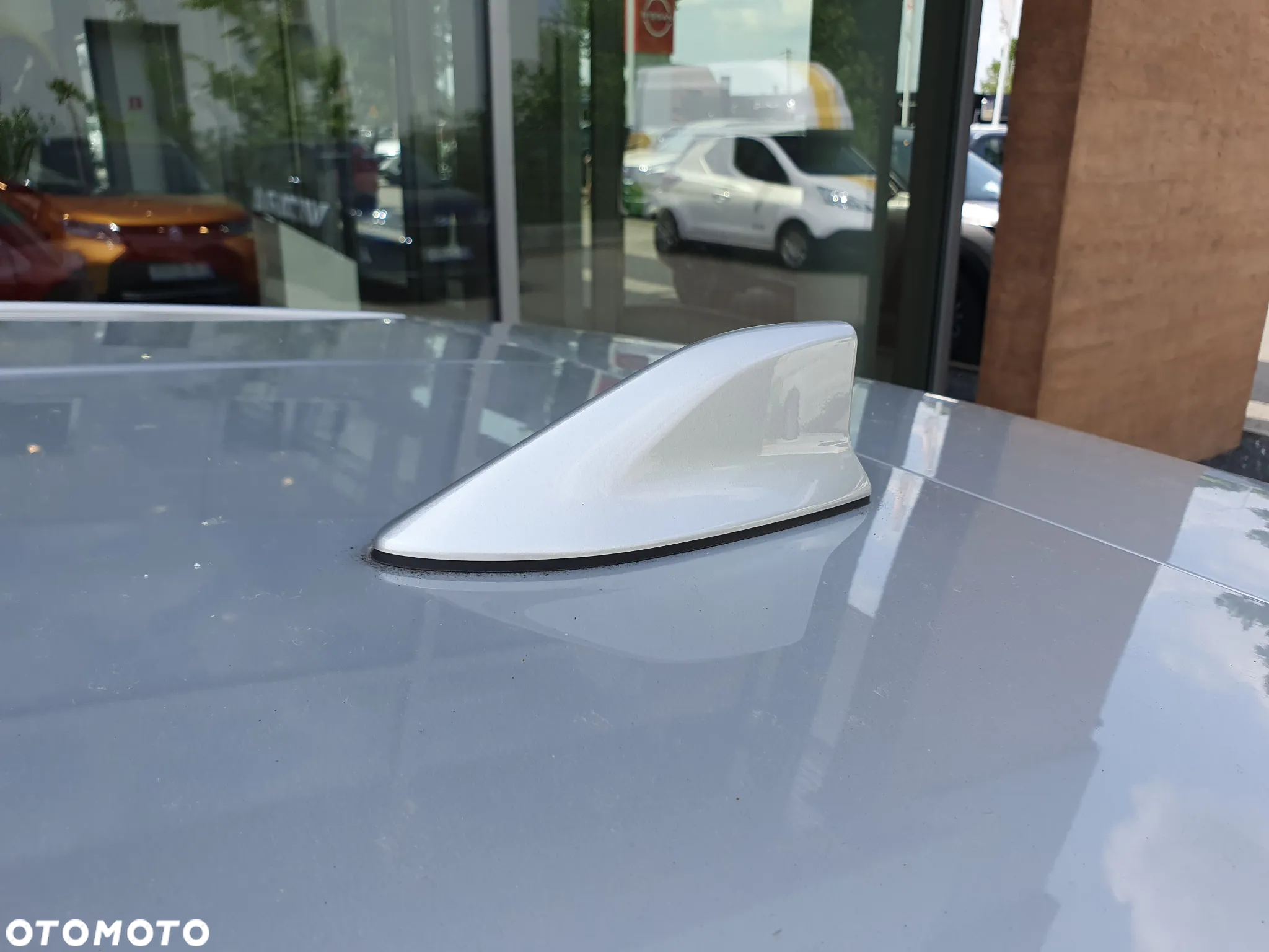 Toyota Auris 1.33 VVT-i Active - 7