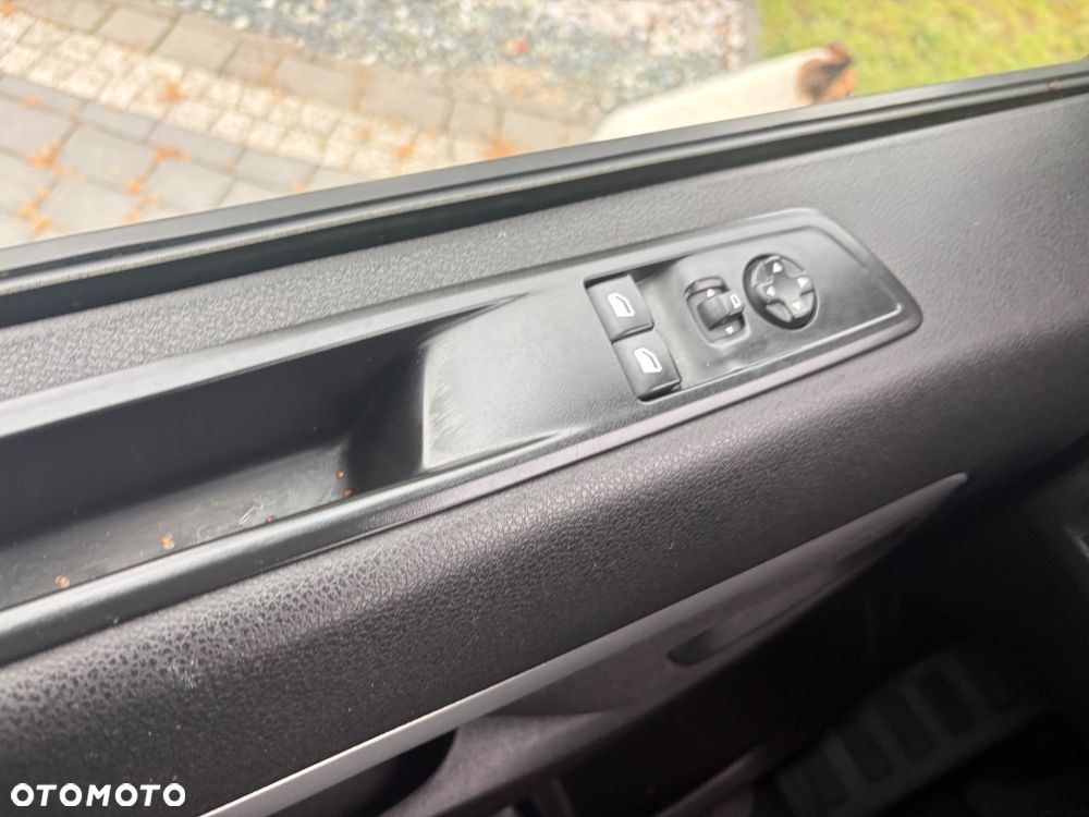 Toyota Proace Verso 2.0 D4-D Long Family - 37