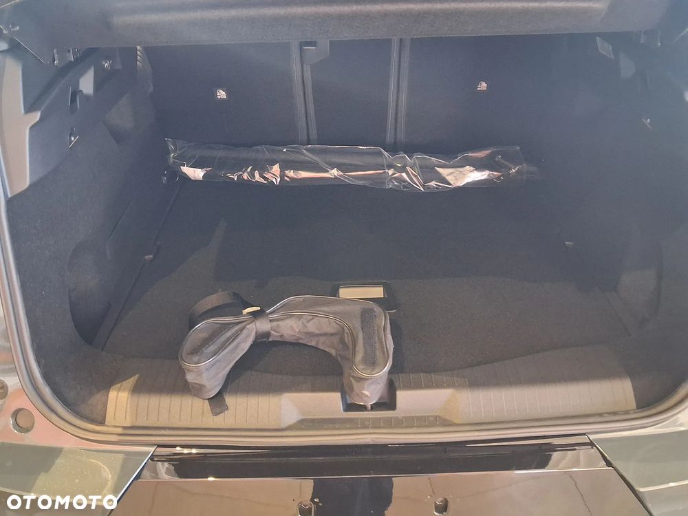 Citroën C5 Aircross 1.2 mHEV Plus eDCT6 - 8