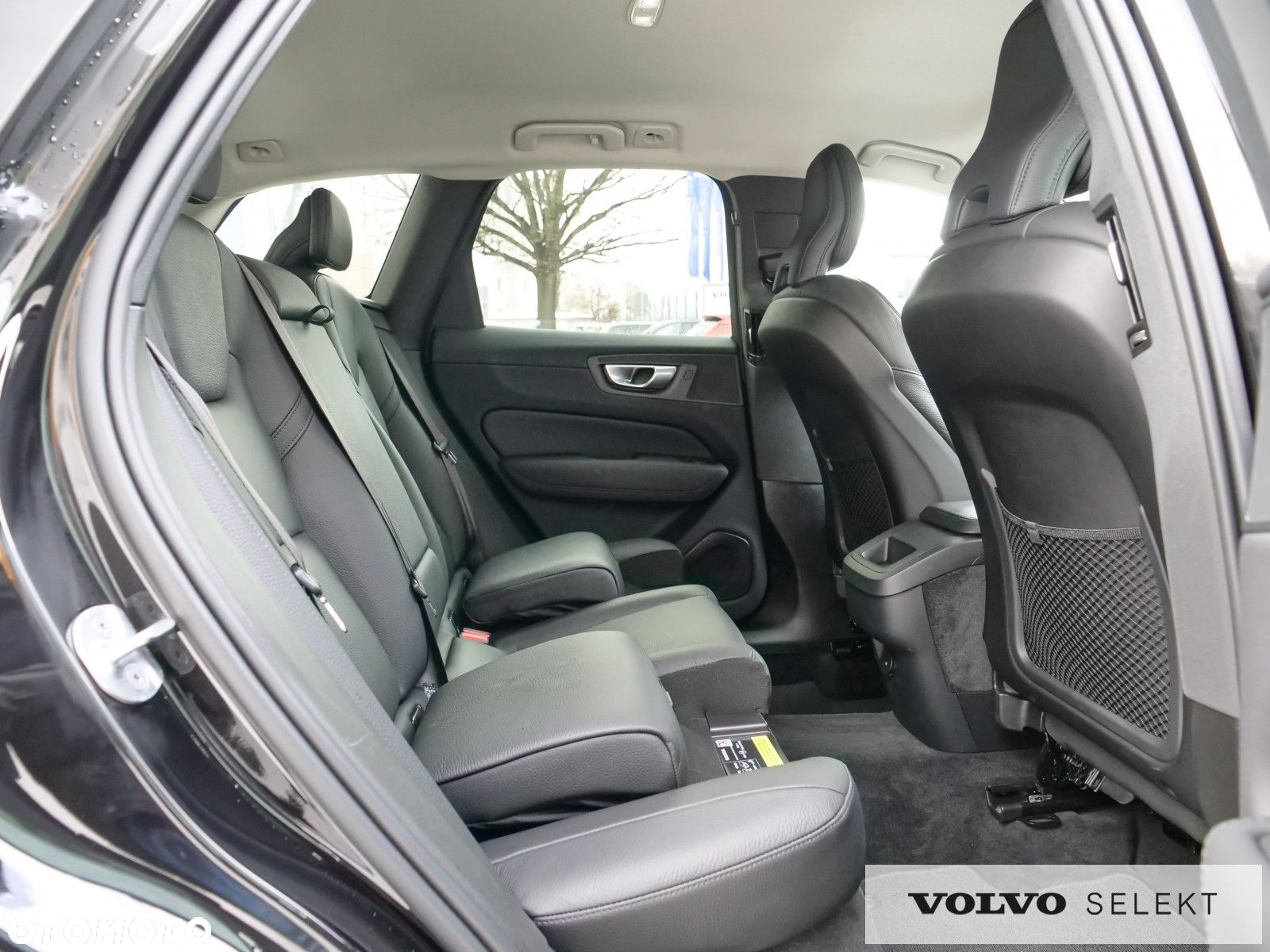 Volvo XC 60 - 31