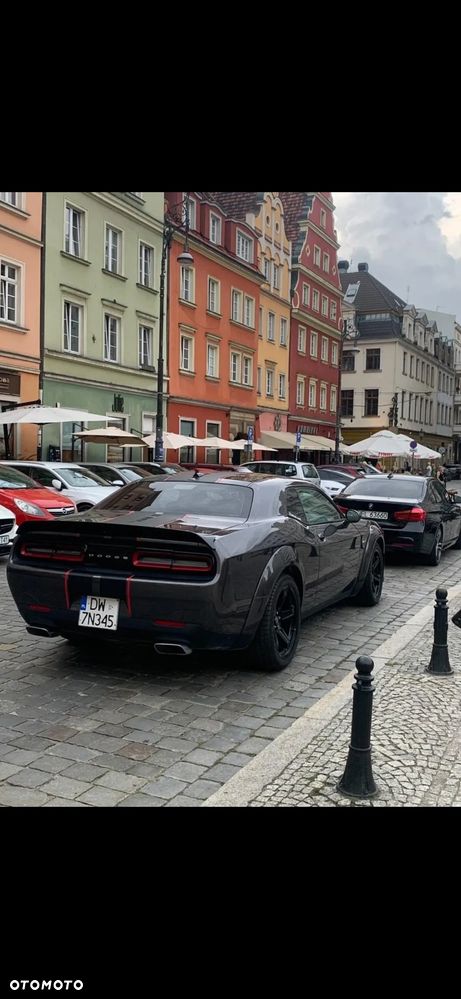 Chrysler Stratus - 15