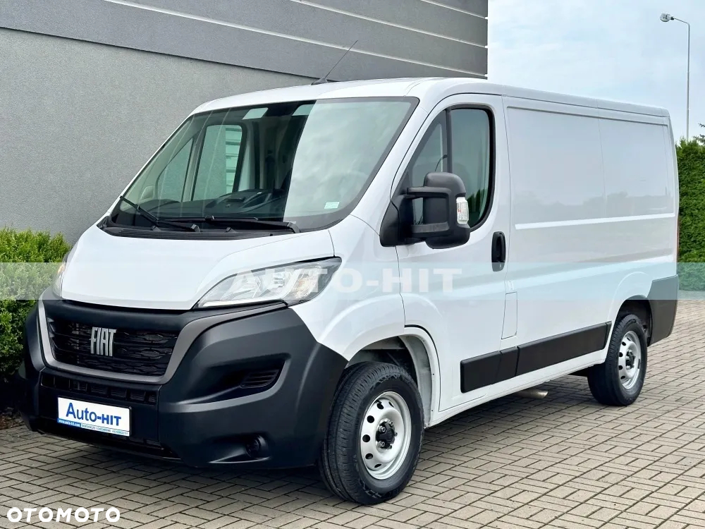 Fiat Ducato - 10