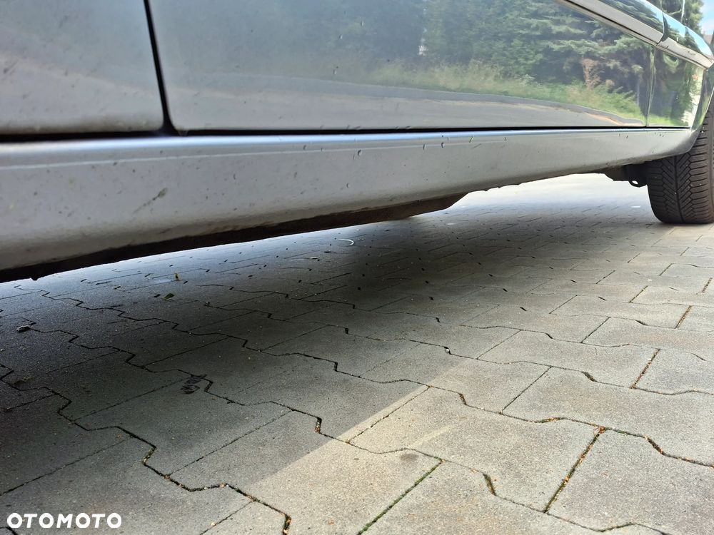 Opel Astra - 21