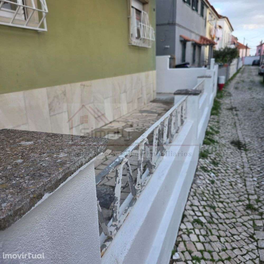 Andar Moradia - Alto da Ajuda - Grande imagem: 5/21