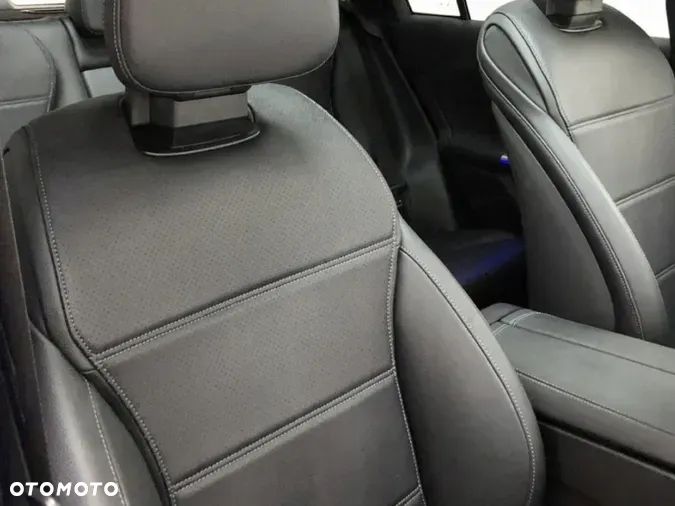 Mercedes-Benz GLC Coupe 220 d 4-Matic - 8