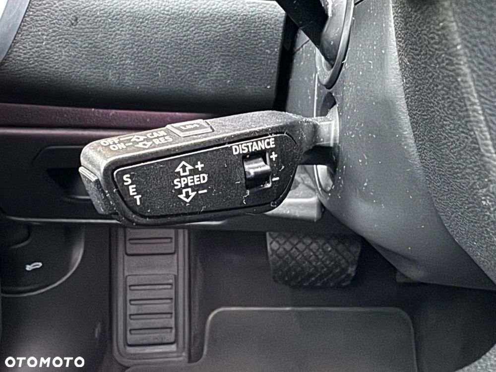 Audi A6 Limousine 45 TFSI S tronic - 36