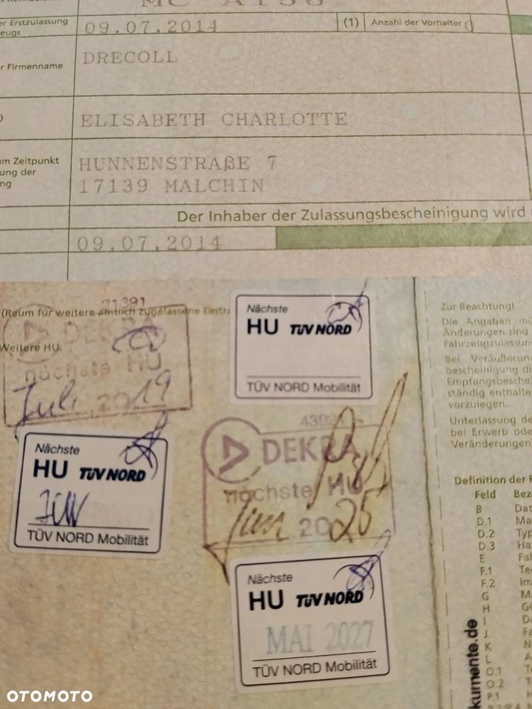 Dacia Sandero TCe 90 Celebration - 38