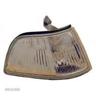 Farolins Farolim da frente Honda Civic 1990-1991 - 1