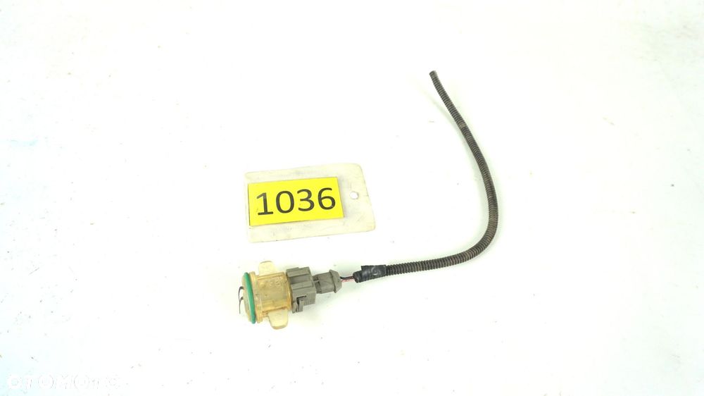 ZDERZAK PRZÓD PRZEDNI VW PASSAT B6 05-10 ATRAPA 2005-2010 3C0807221A - 13