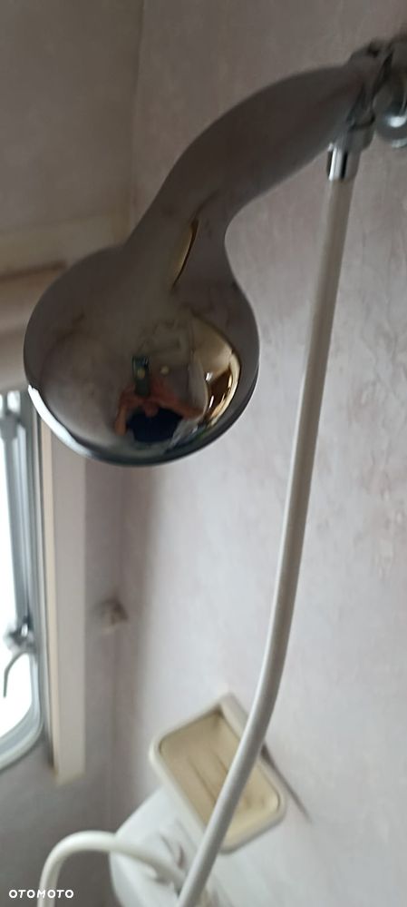 Compass Reflection - 8