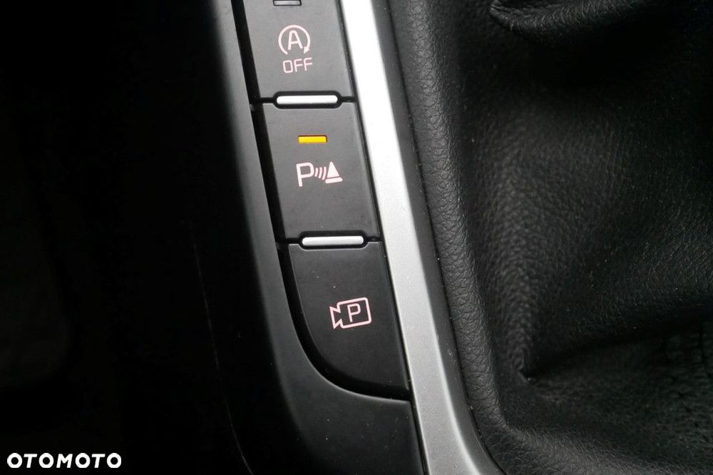 Kia Ceed 1.5 T-GDI M - 18