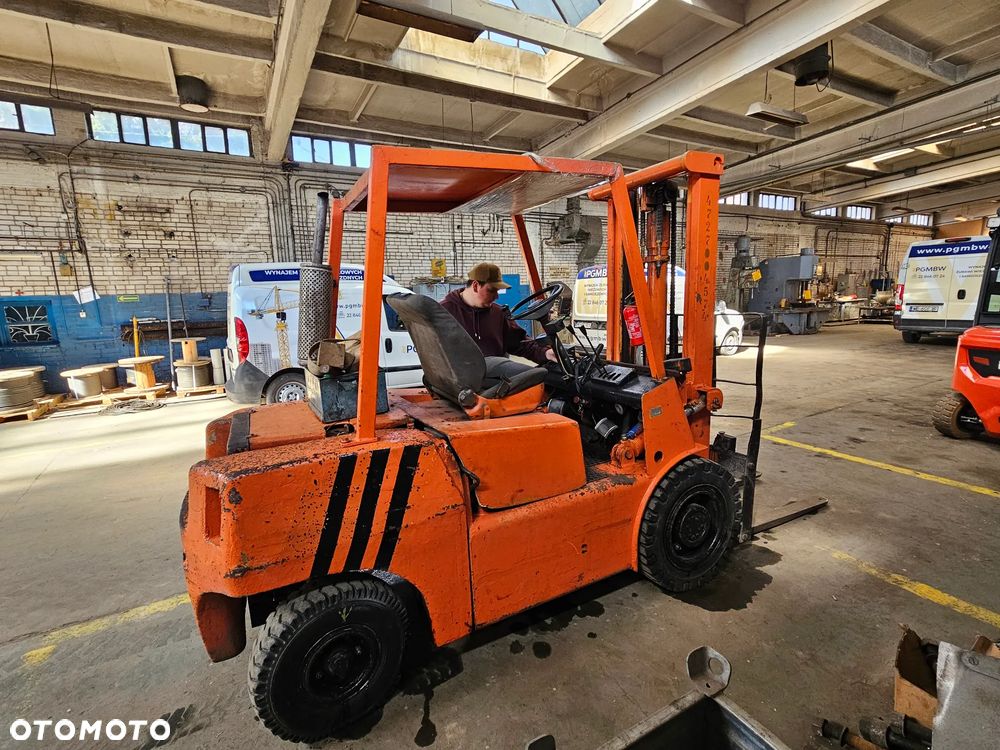 Balkancar DVI792 - 4