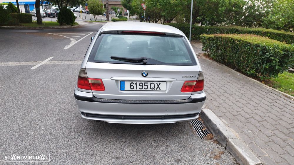 BMW iX ver-d-touring - 8