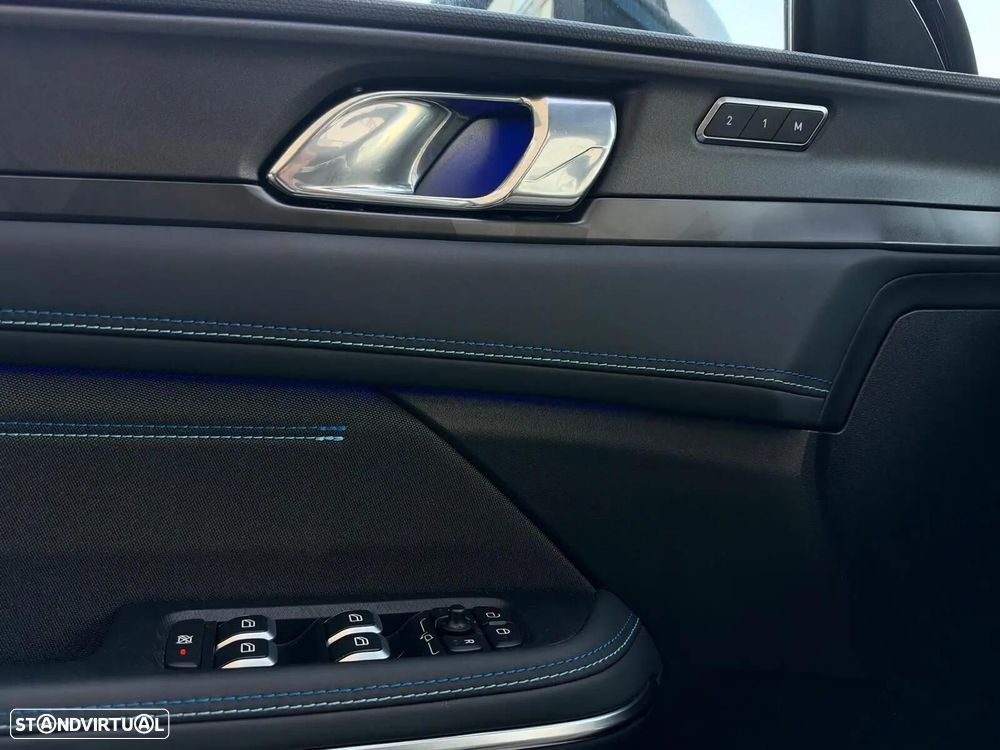 Lynk & Co 01 - 20