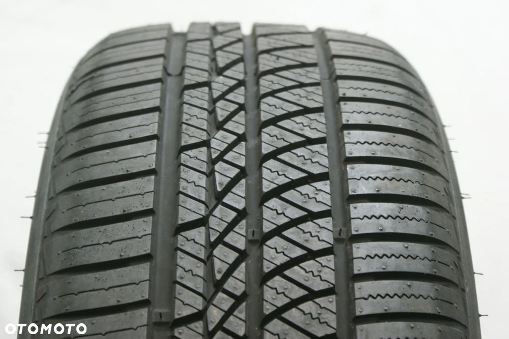 195/55R16 HANKOOK KINERGY 4S , 7,4mm 2025r B3462